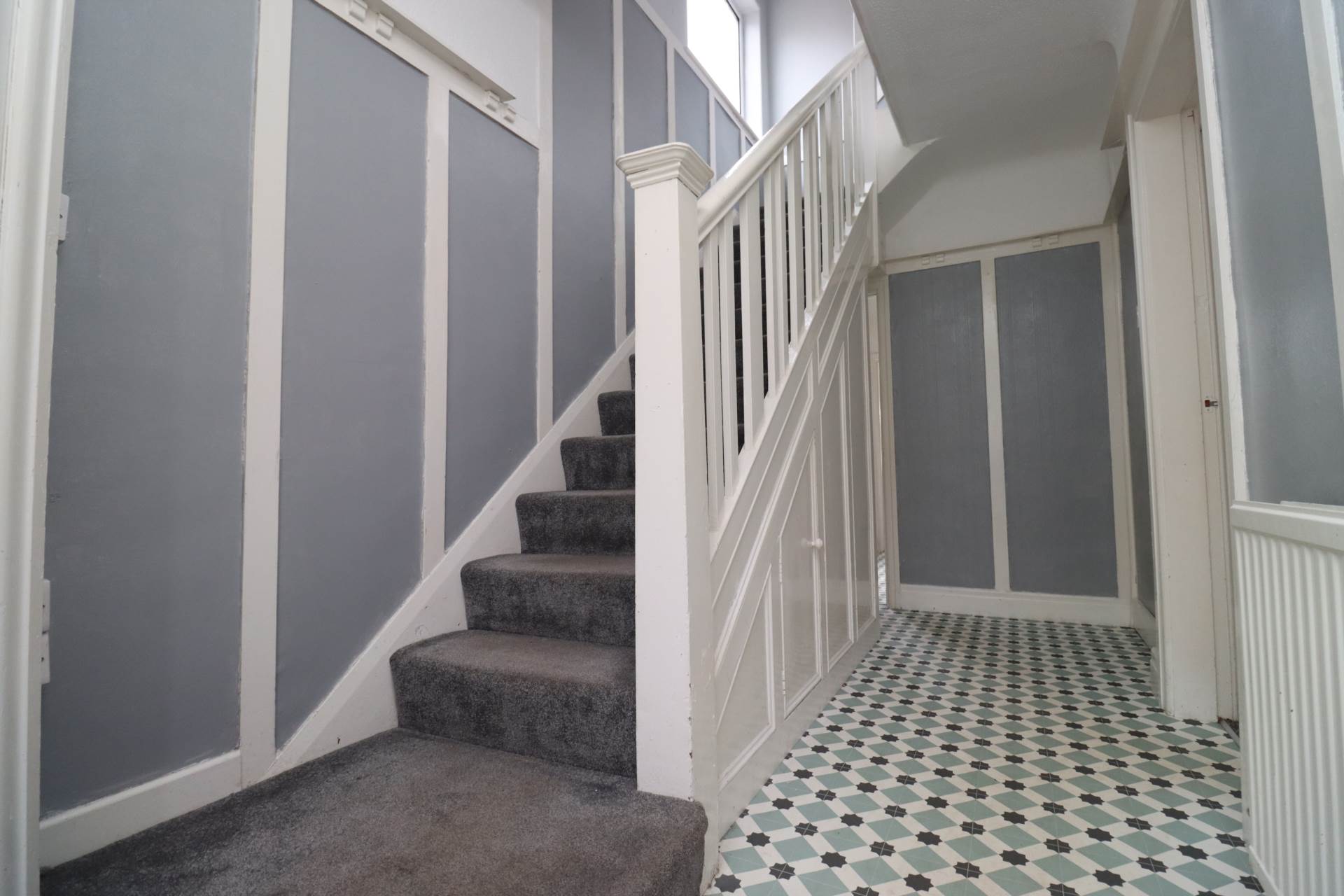 Additional Property Image 3 bedroom Semi Detached for sale in Wirral 5