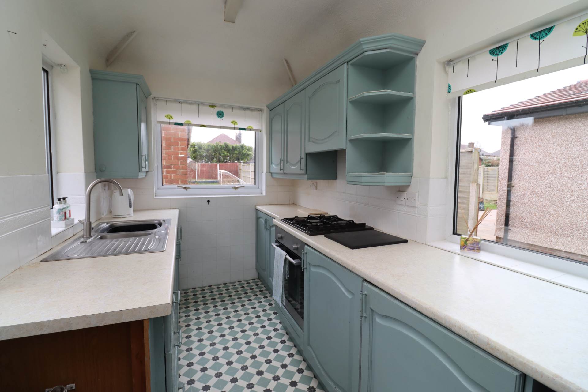 Additional Property Image 3 bedroom Semi Detached for sale in Wirral 6