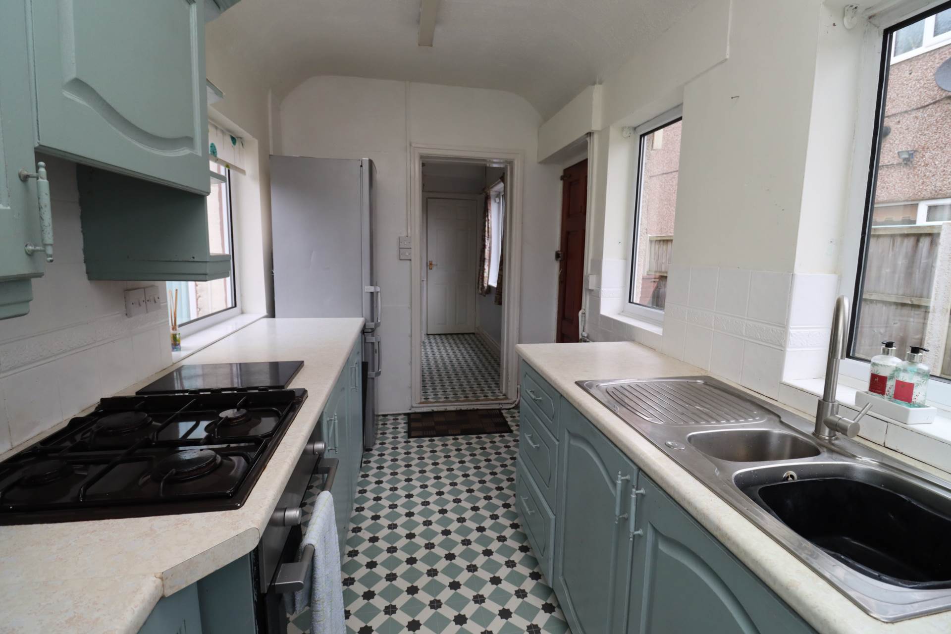 Additional Property Image 3 bedroom Semi Detached for sale in Wirral 7