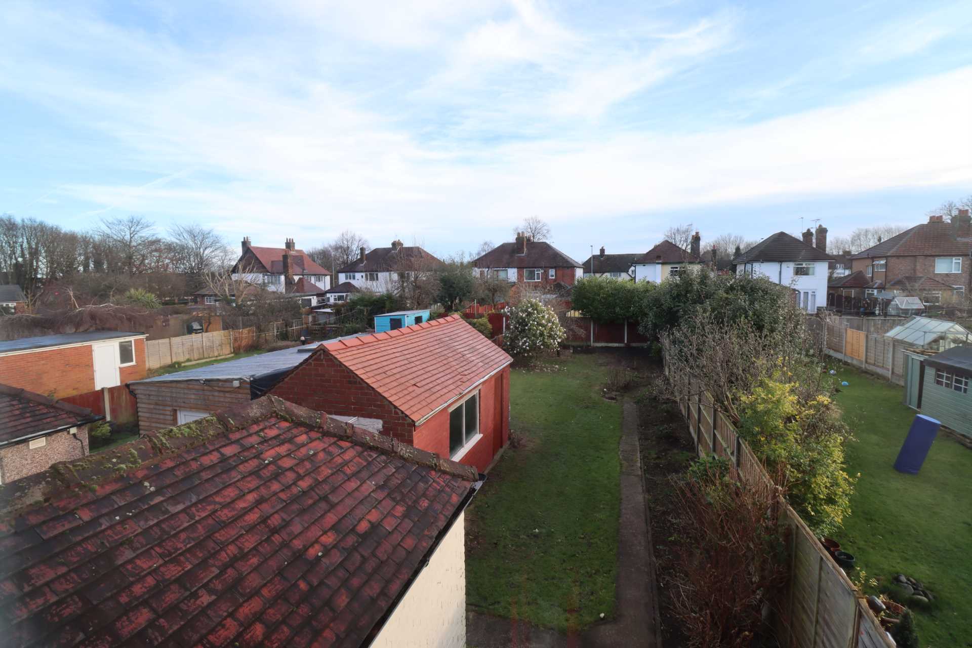 Additional Property Image 3 bedroom Semi Detached for sale in Wirral 8