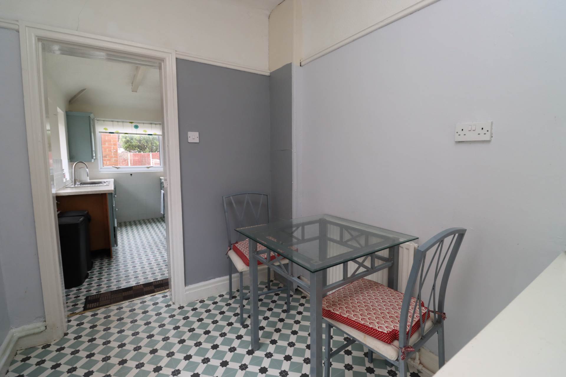 Additional Property Image 3 bedroom Semi Detached for sale in Wirral 9