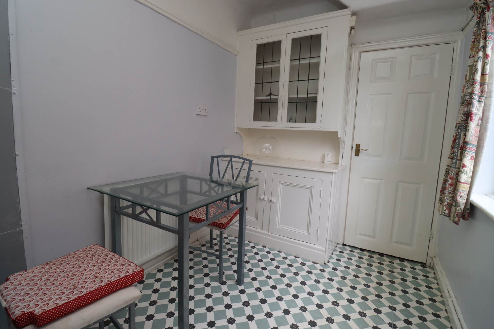 Additional Property Image 3 bedroom Semi Detached for sale in Wirral 10