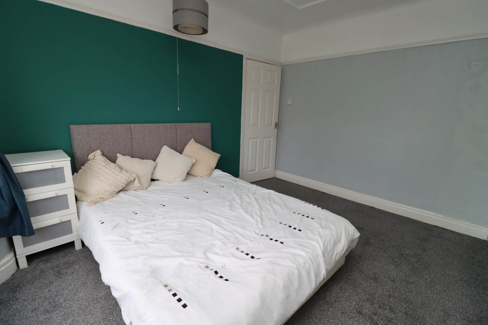 Additional Property Image 3 bedroom Semi Detached for sale in Wirral 12
