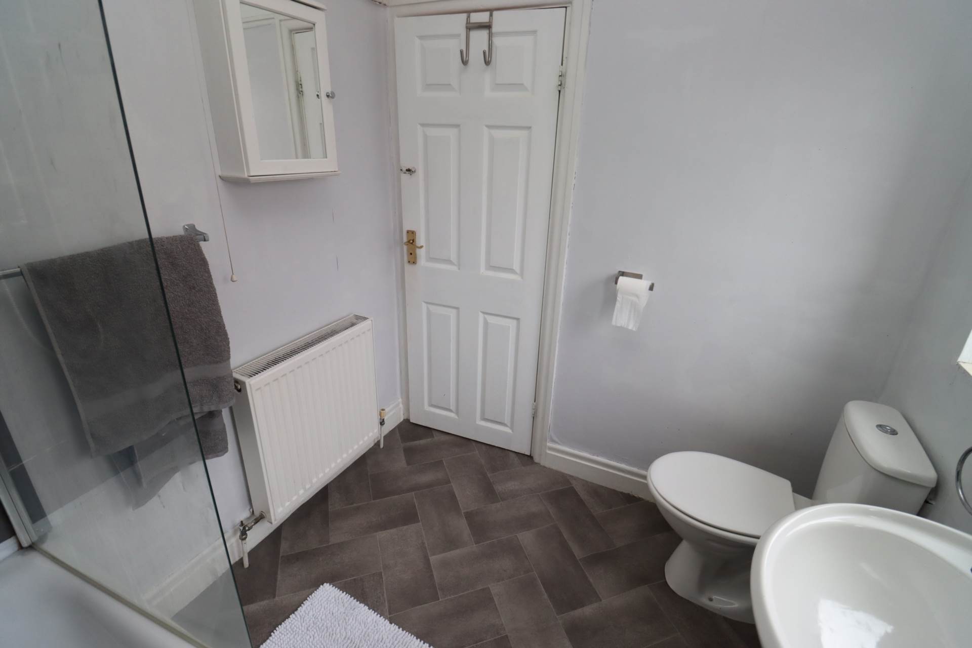 Additional Property Image 3 bedroom Semi Detached for sale in Wirral 13