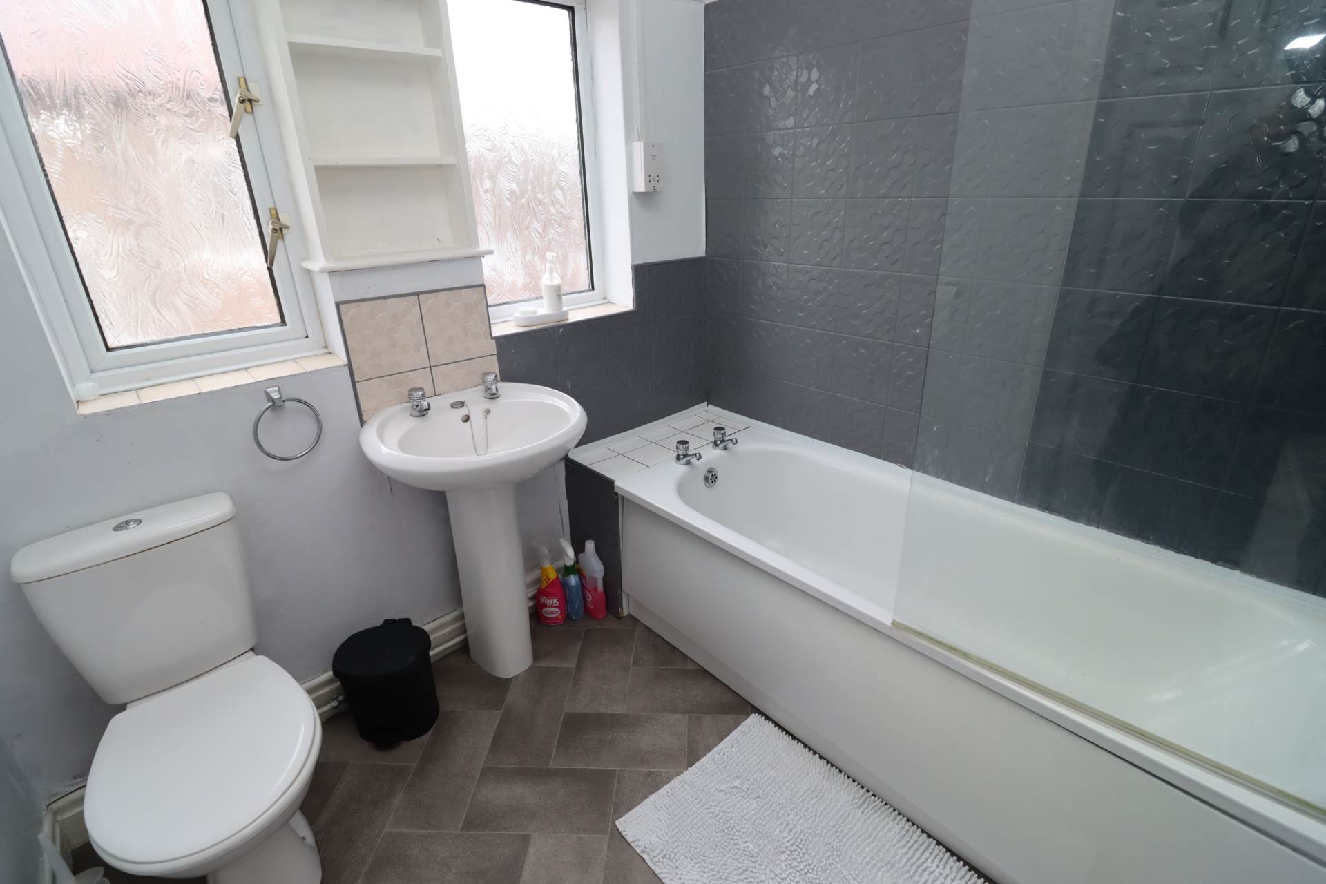 Additional Property Image 3 bedroom Semi Detached for sale in Wirral 14