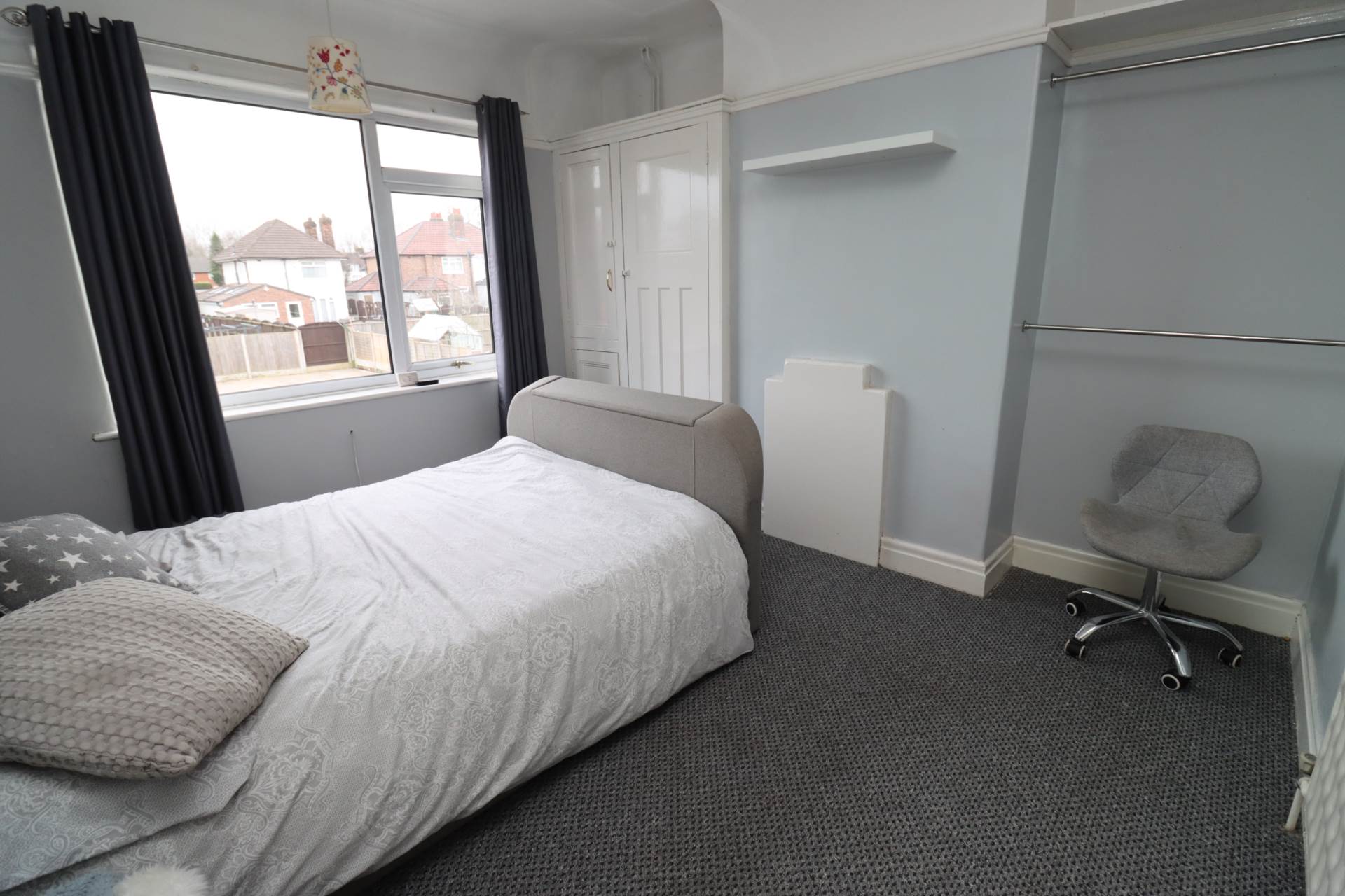 Additional Property Image 3 bedroom Semi Detached for sale in Wirral 15
