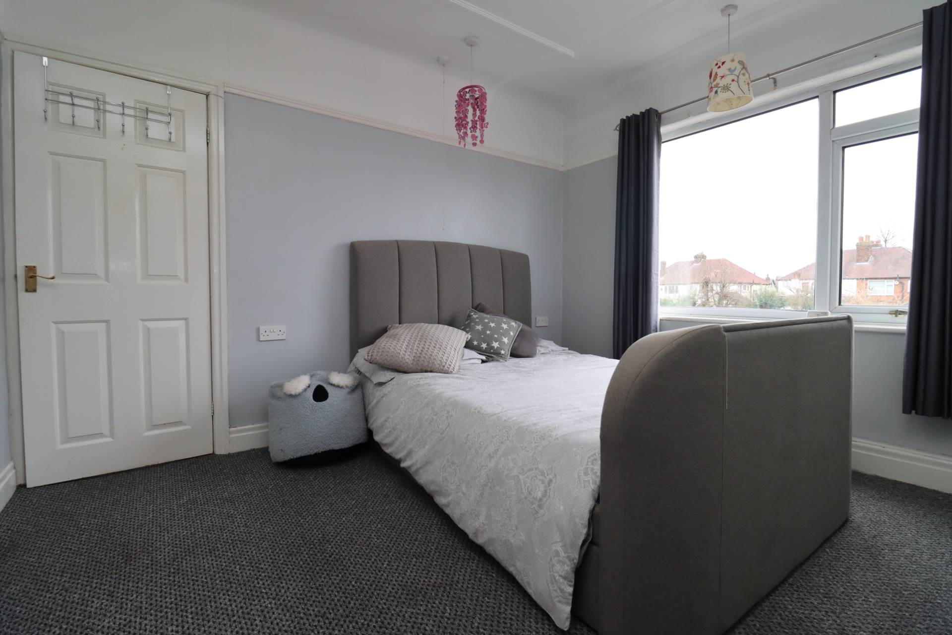 Additional Property Image 3 bedroom Semi Detached for sale in Wirral 16
