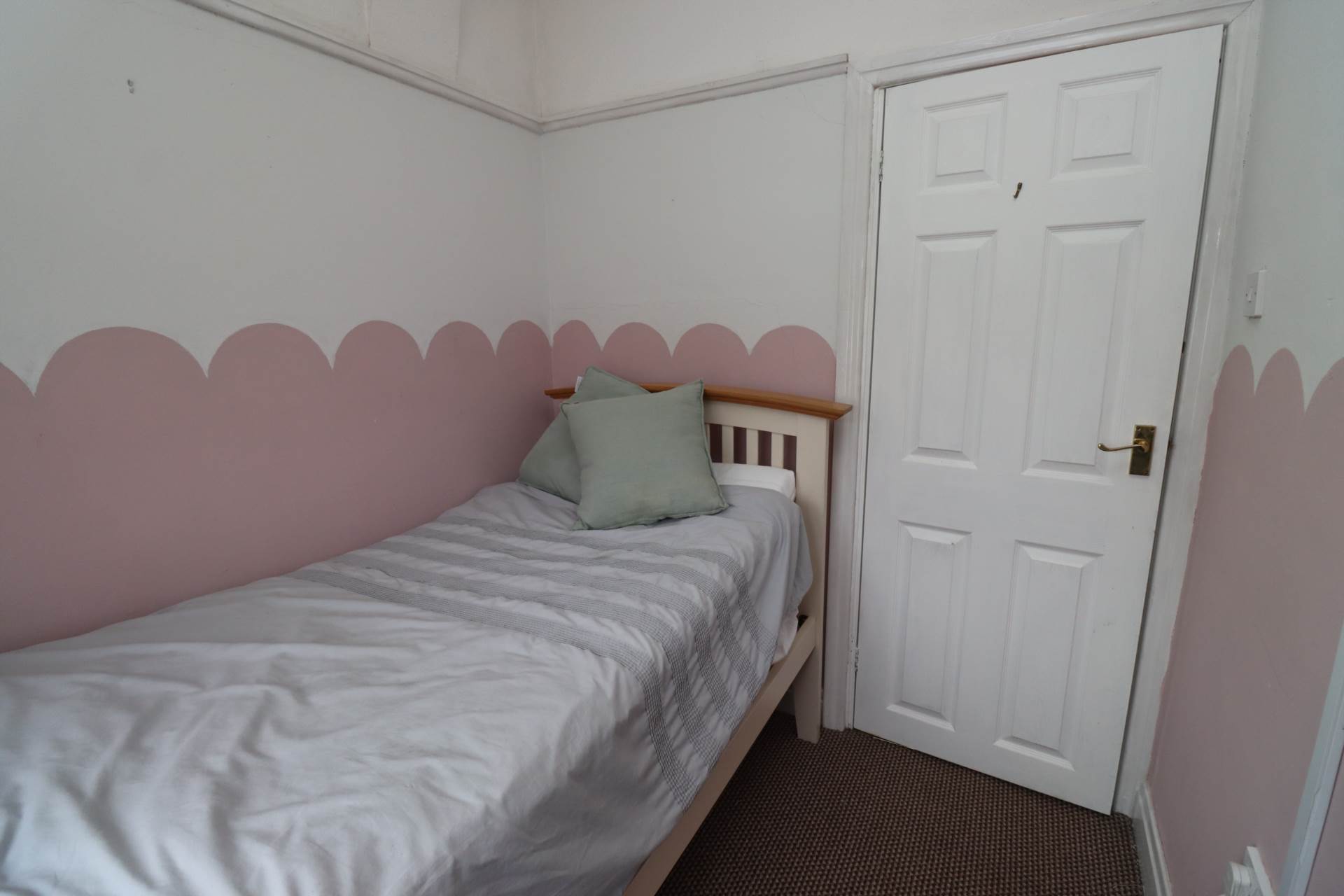 Additional Property Image 3 bedroom Semi Detached for sale in Wirral 17
