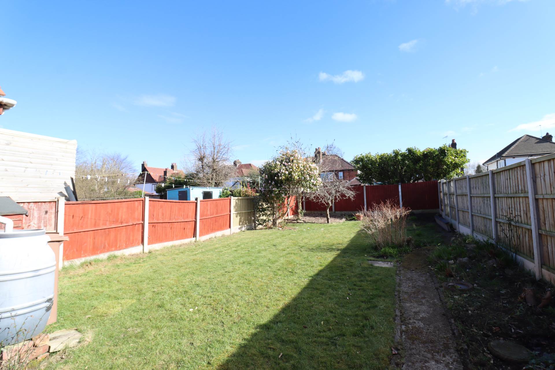Additional Property Image 3 bedroom Semi Detached for sale in Wirral 18