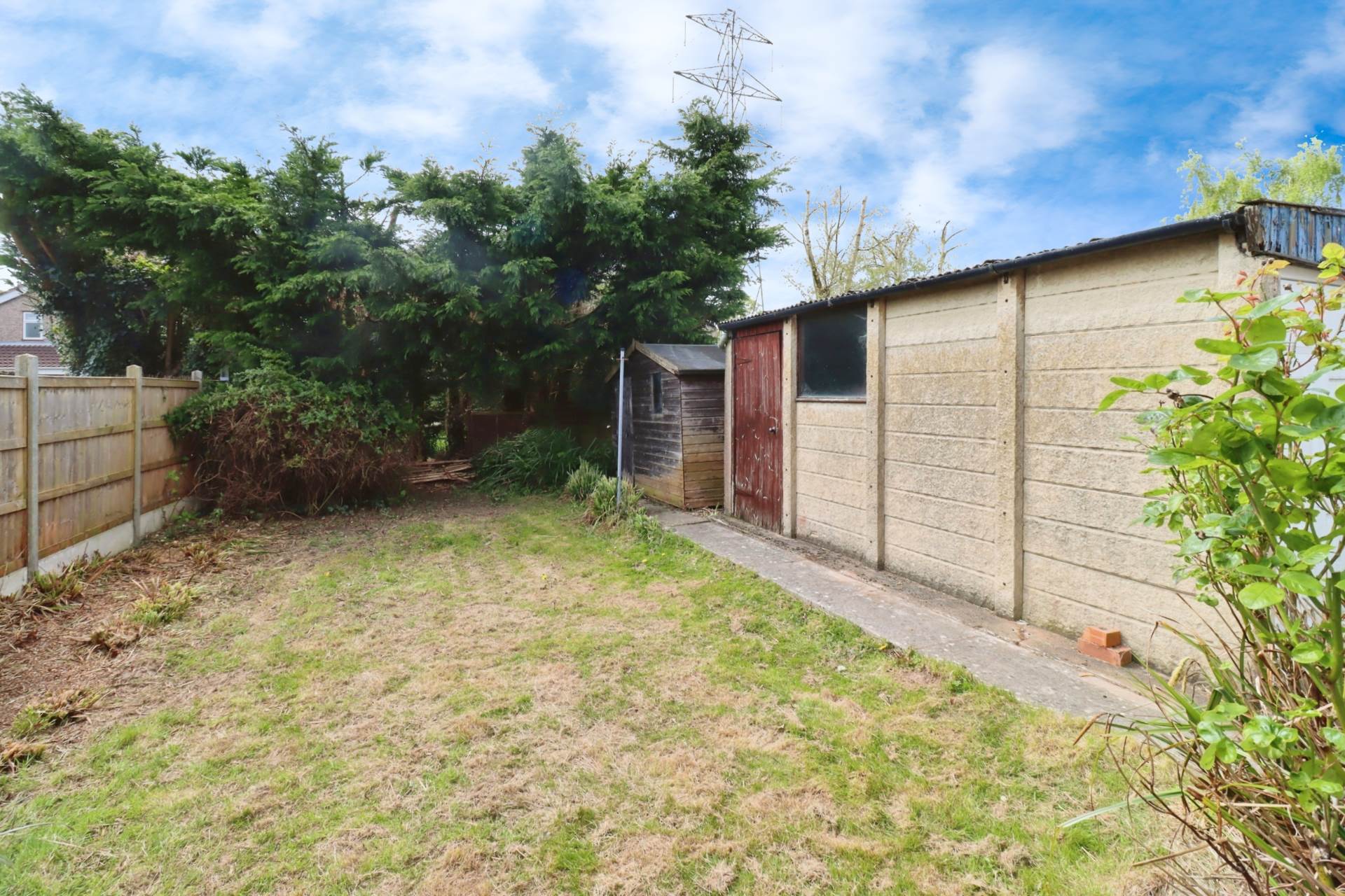 Additional Property Image 2 bedroom Bungalow for sale in Wirral 2