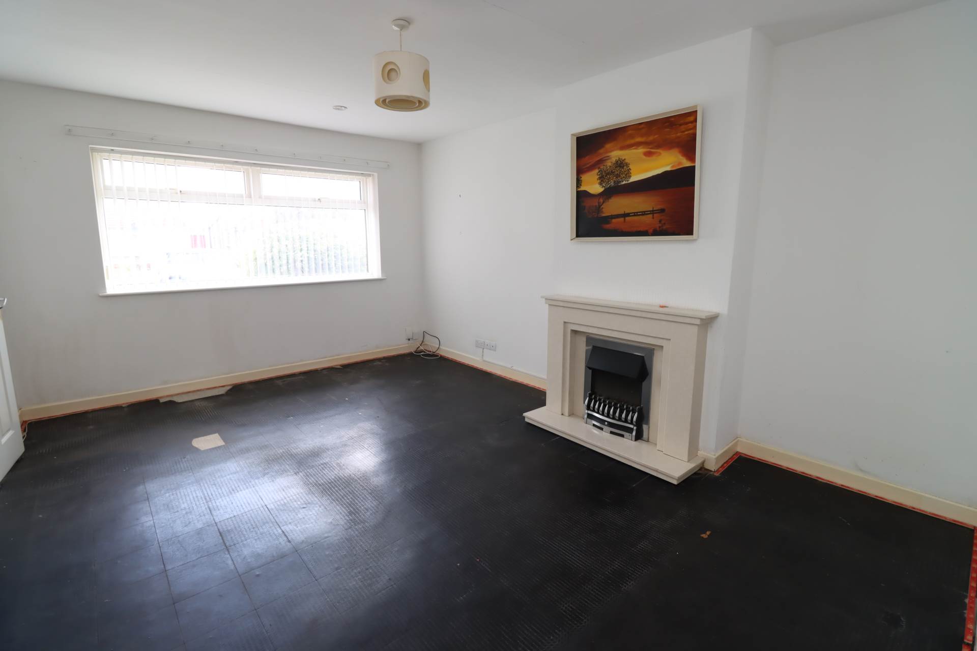 Additional Property Image 2 bedroom Bungalow for sale in Wirral 4