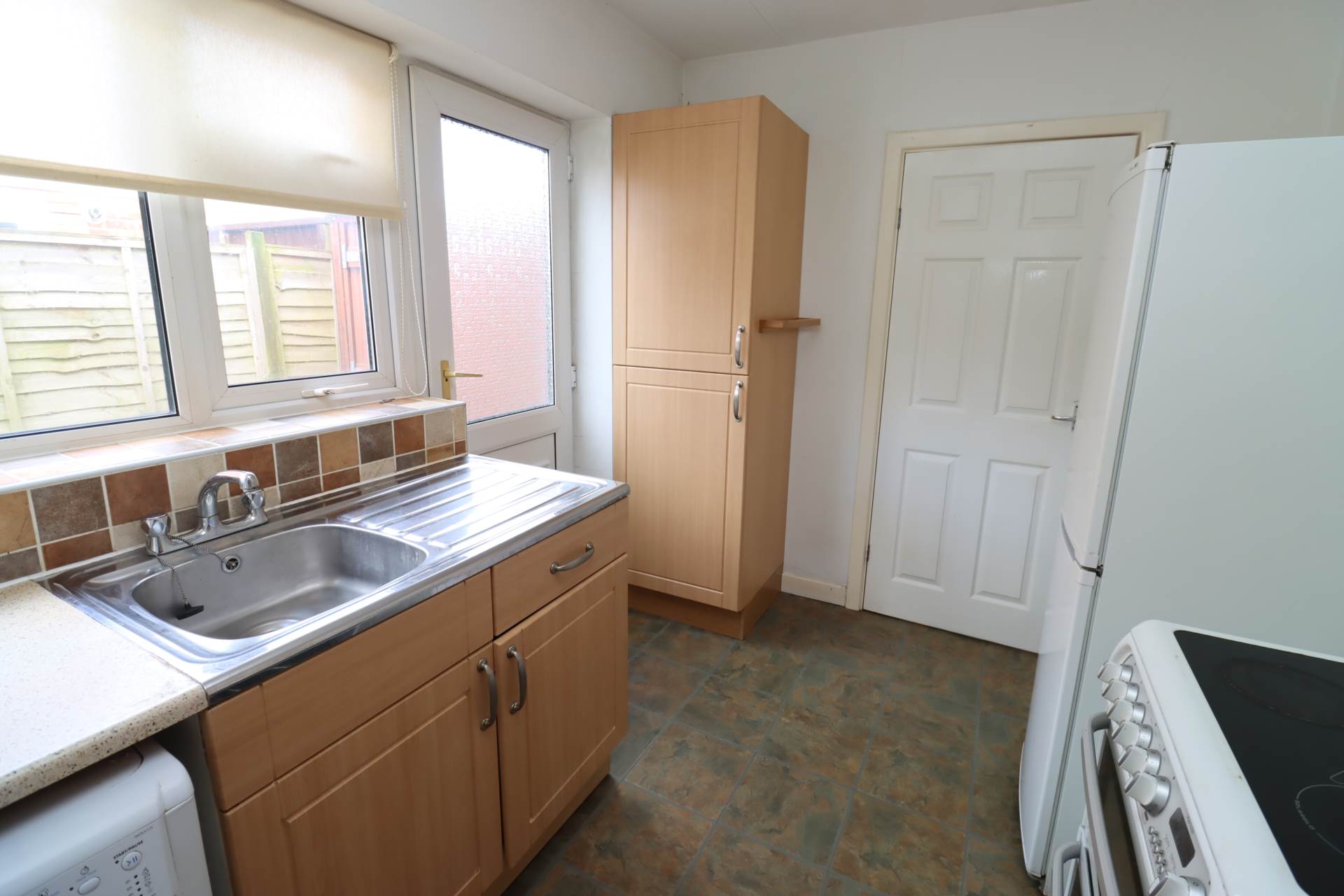 Additional Property Image 2 bedroom Bungalow for sale in Wirral 5