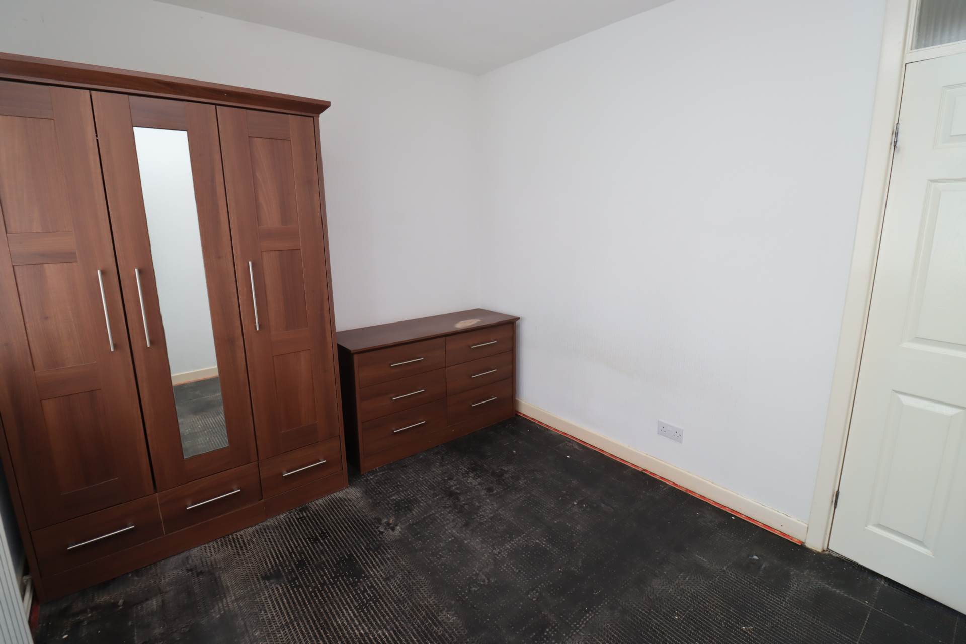 Additional Property Image 2 bedroom Bungalow for sale in Wirral 7