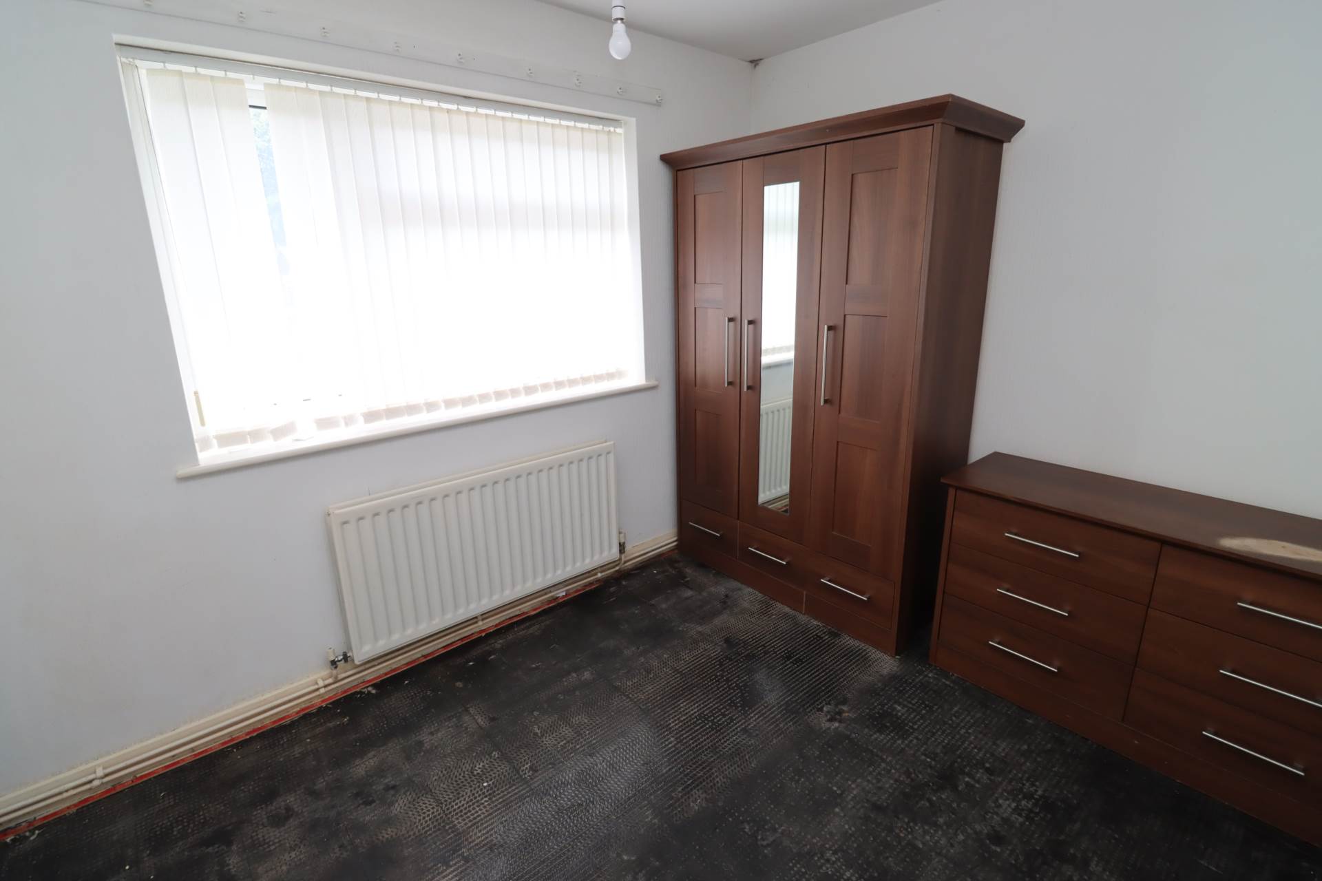 Additional Property Image 2 bedroom Bungalow for sale in Wirral 8