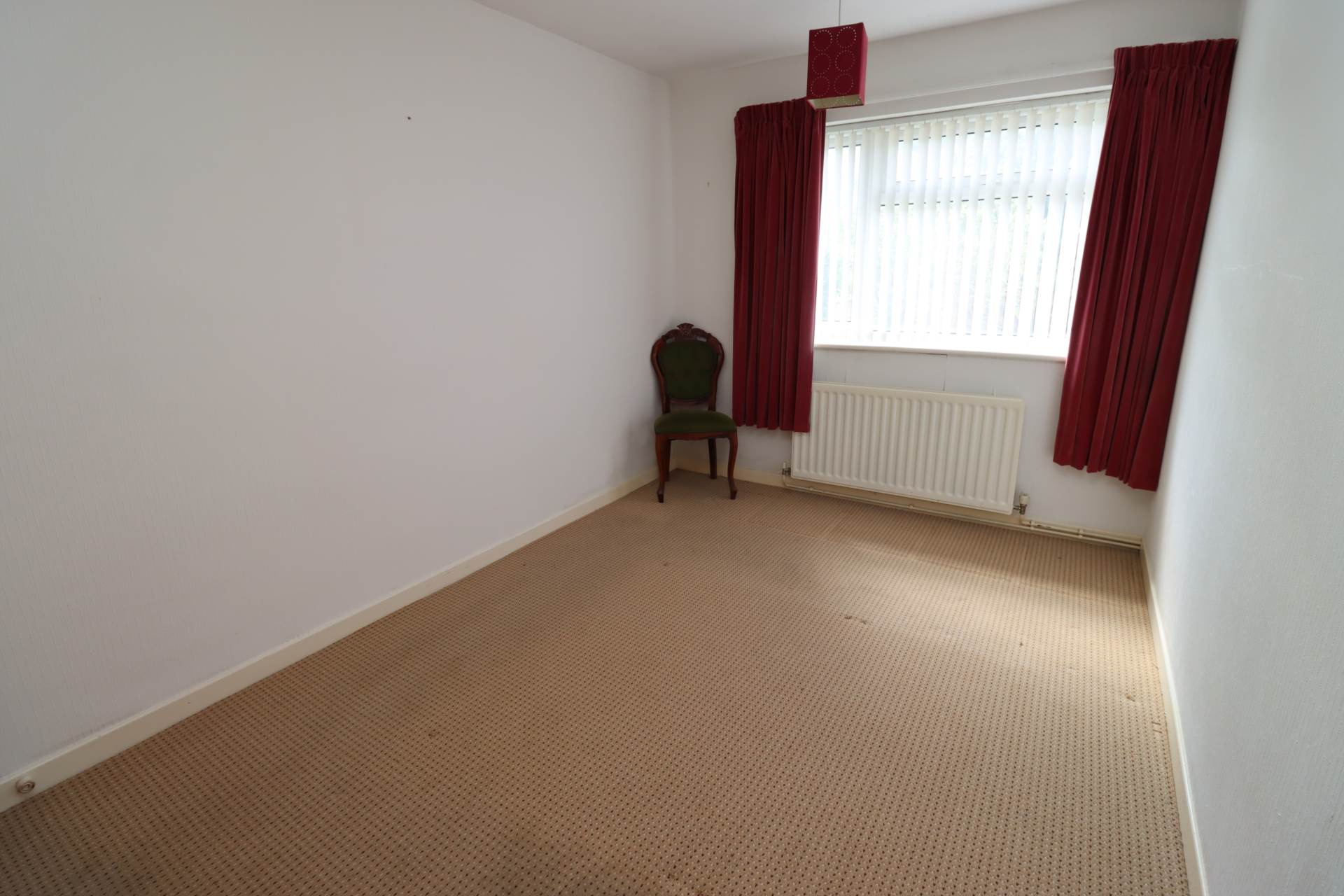 Additional Property Image 2 bedroom Bungalow for sale in Wirral 9