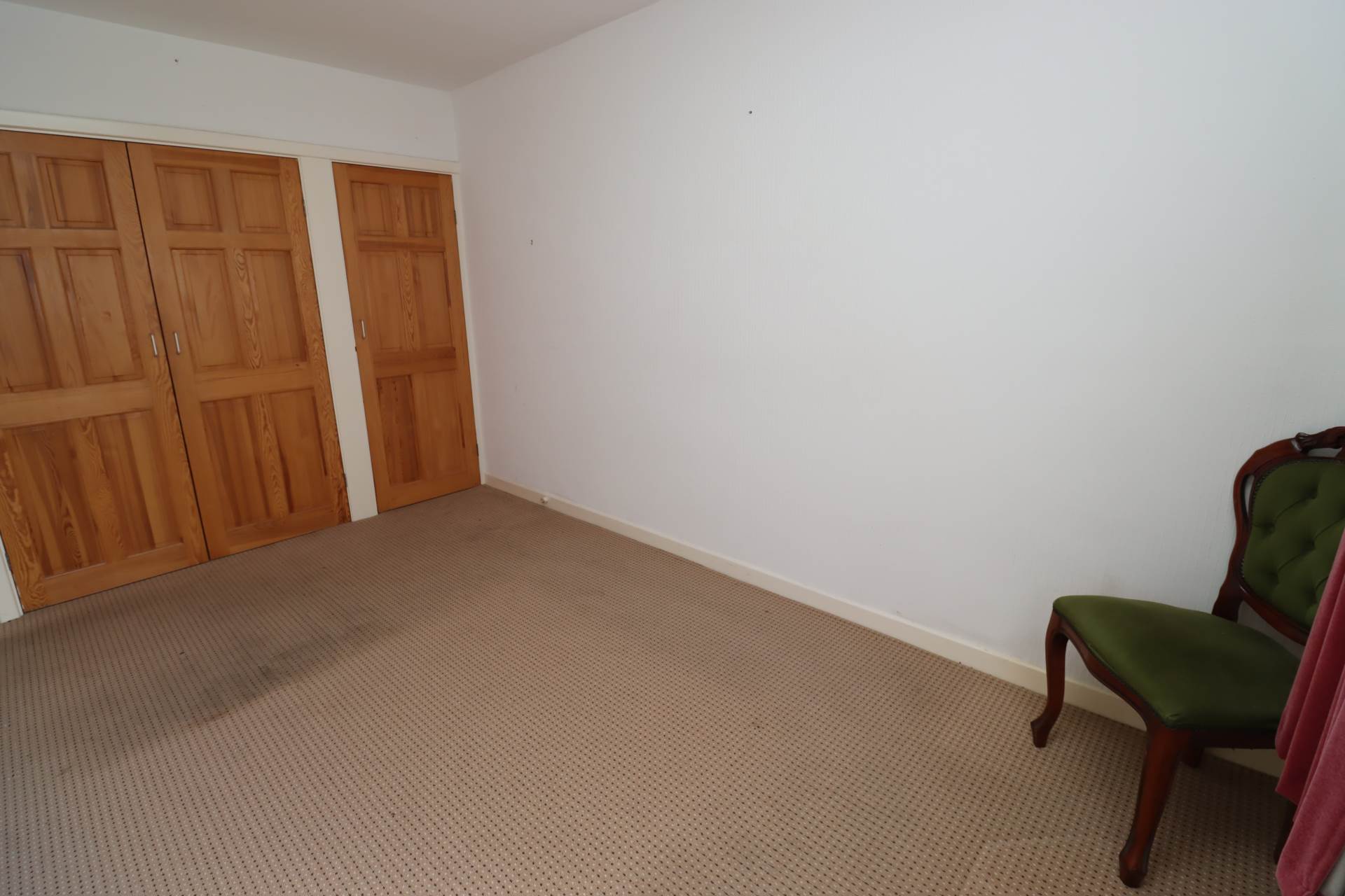 Additional Property Image 2 bedroom Bungalow for sale in Wirral 10