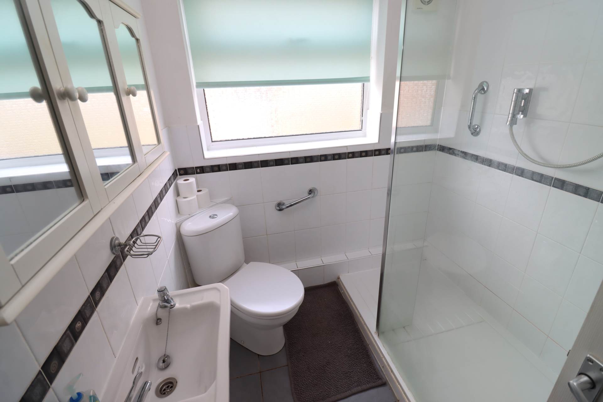 Additional Property Image 2 bedroom Bungalow for sale in Wirral 11