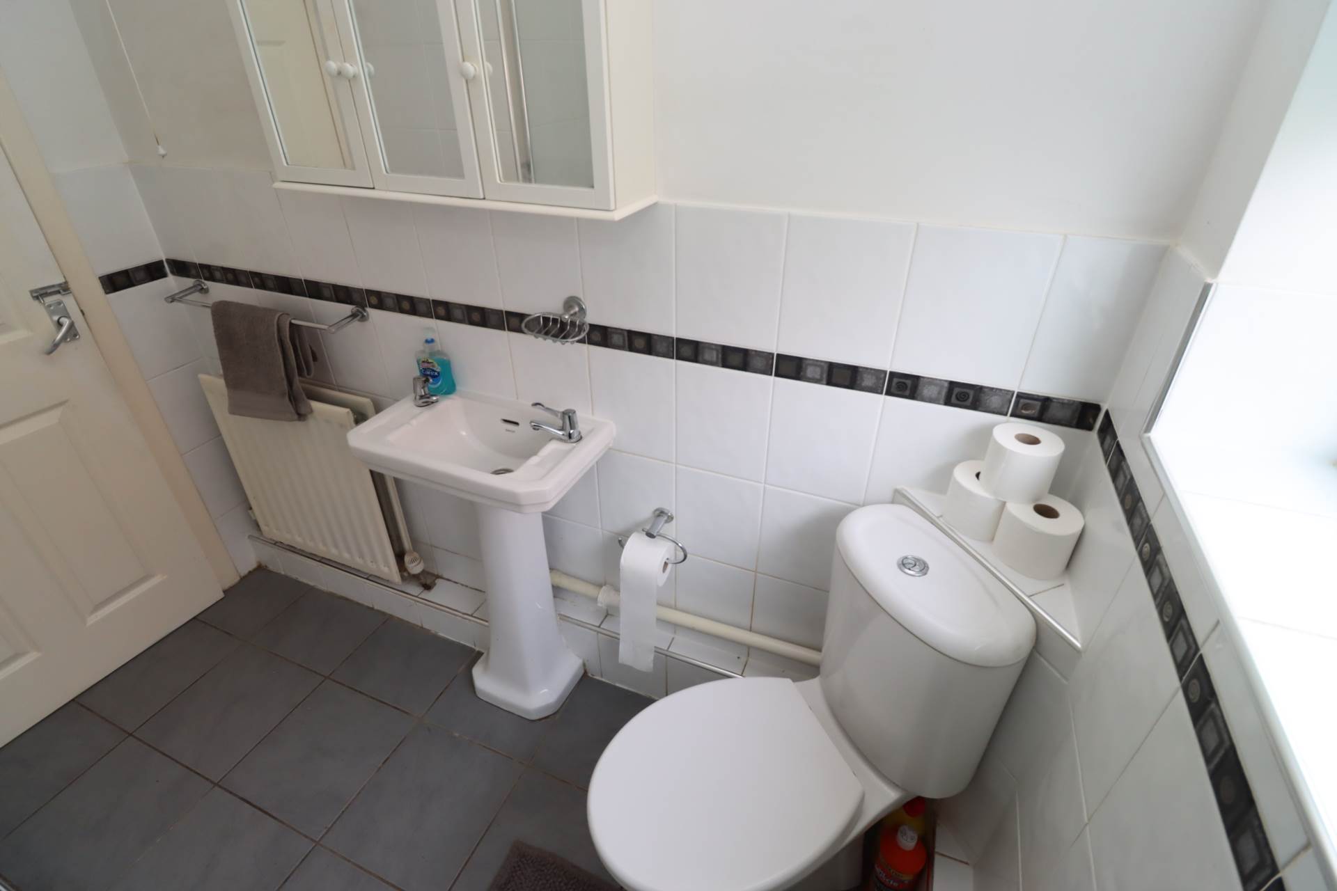 Additional Property Image 2 bedroom Bungalow for sale in Wirral 13
