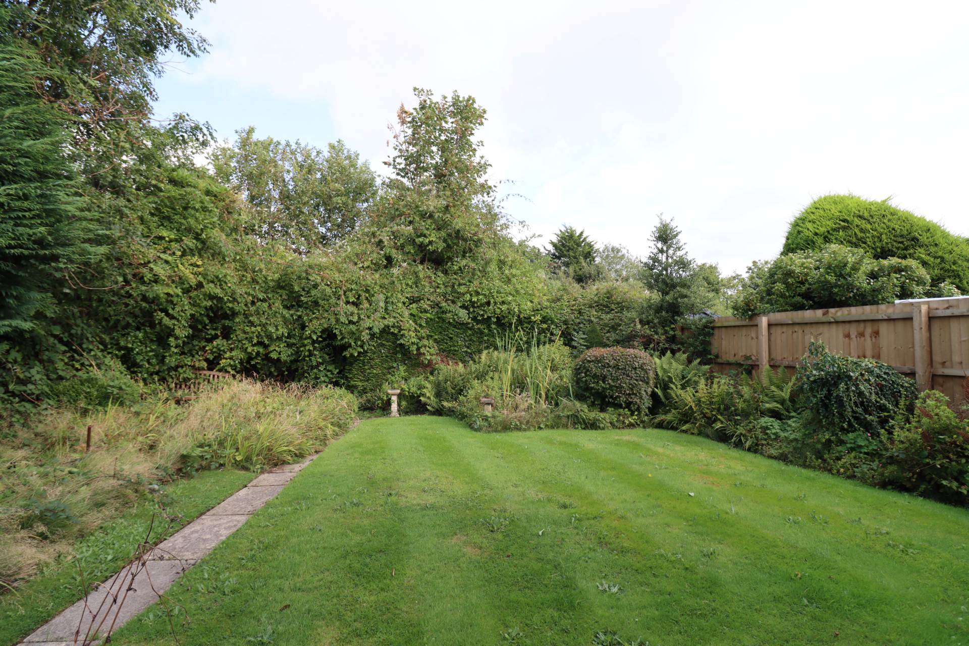 Additional Property Image 3 bedroom Detached for sale in Wirral 2