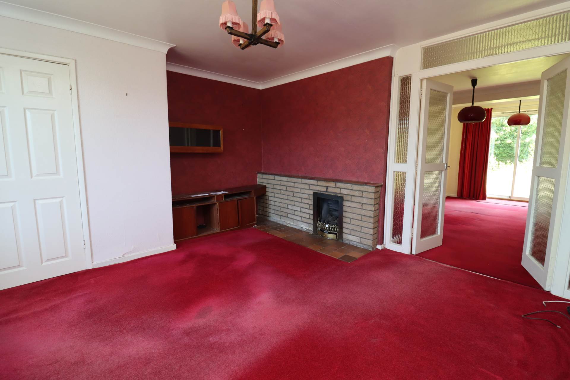 Additional Property Image 3 bedroom Detached for sale in Wirral 3