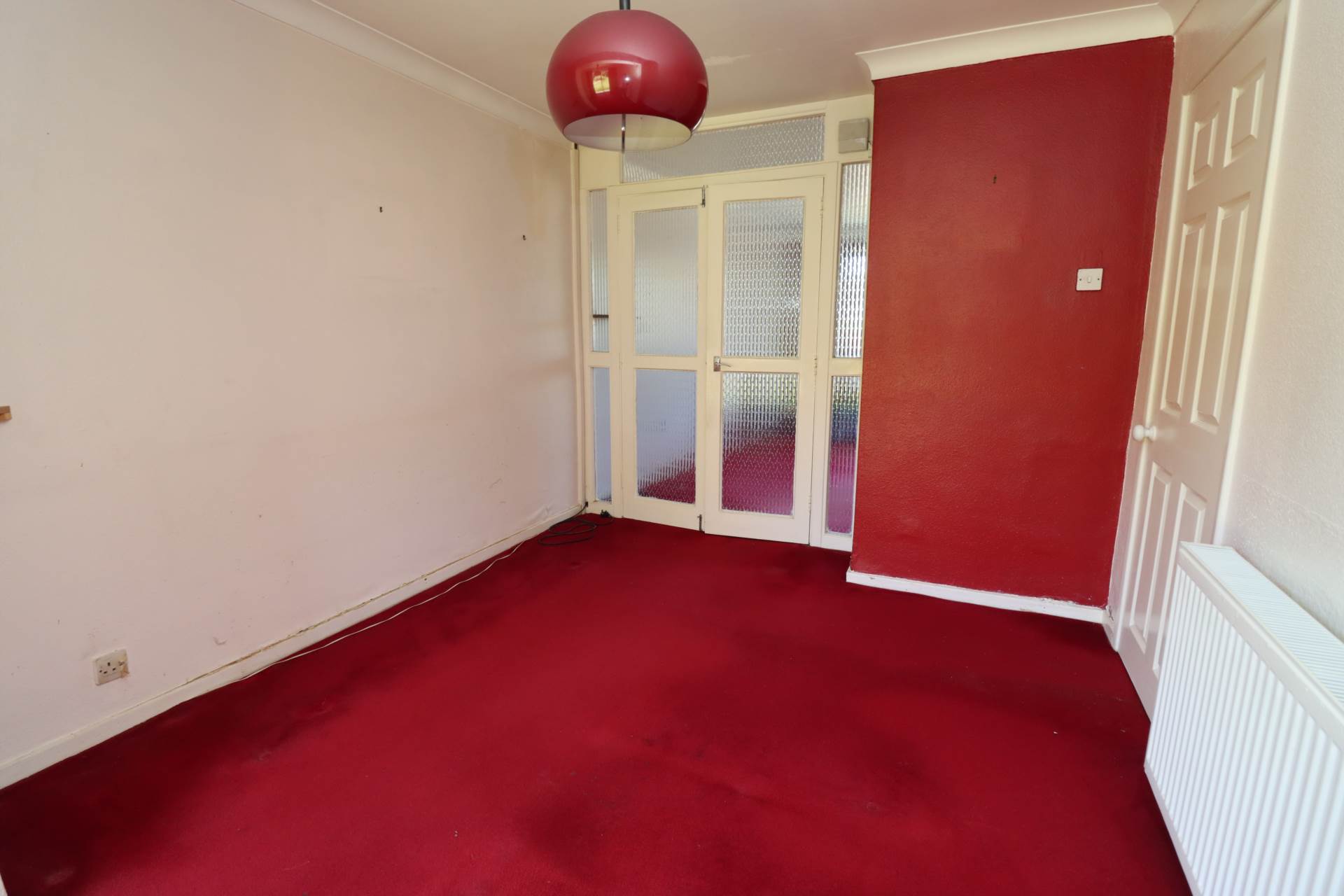 Additional Property Image 3 bedroom Detached for sale in Wirral 4