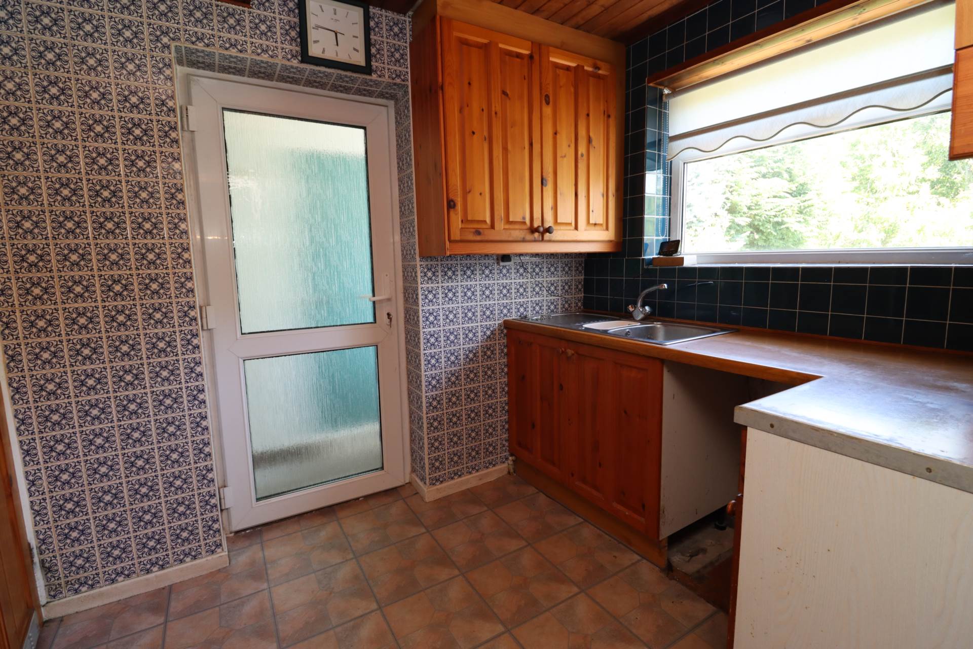 Additional Property Image 3 bedroom Detached for sale in Wirral 6