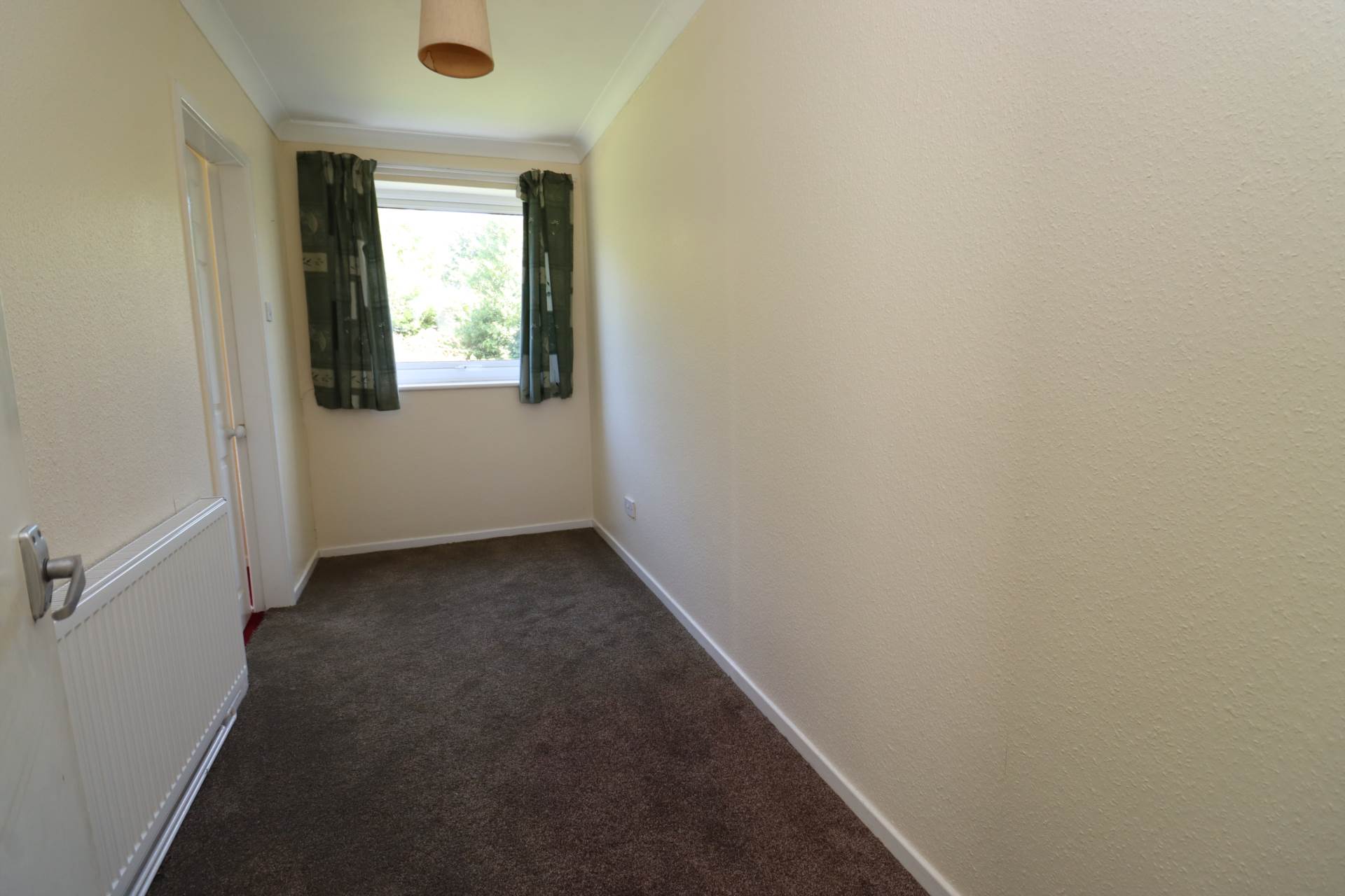 Additional Property Image 3 bedroom Detached for sale in Wirral 7