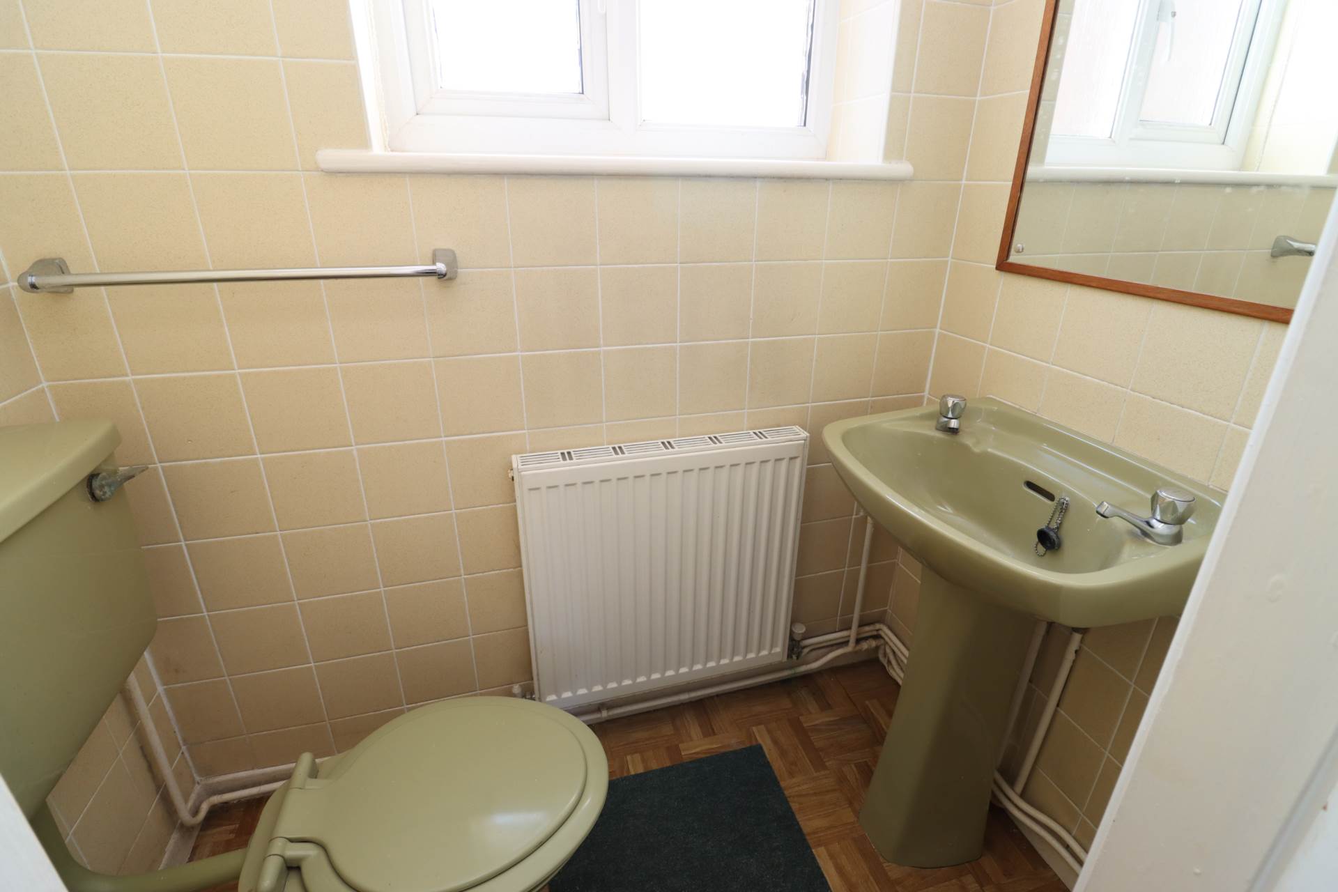 Additional Property Image 3 bedroom Detached for sale in Wirral 8