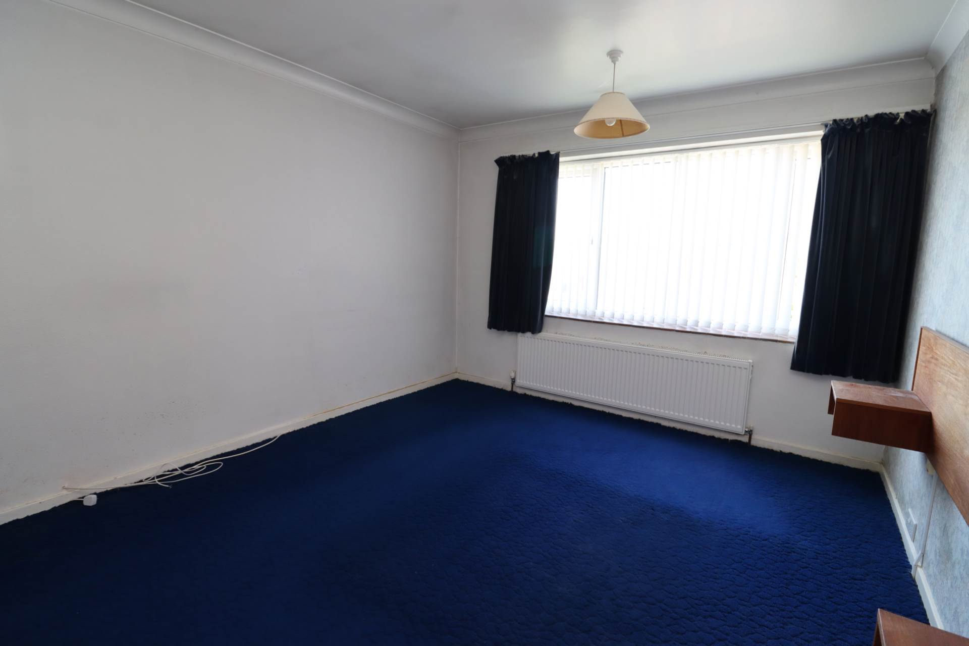 Additional Property Image 3 bedroom Detached for sale in Wirral 9