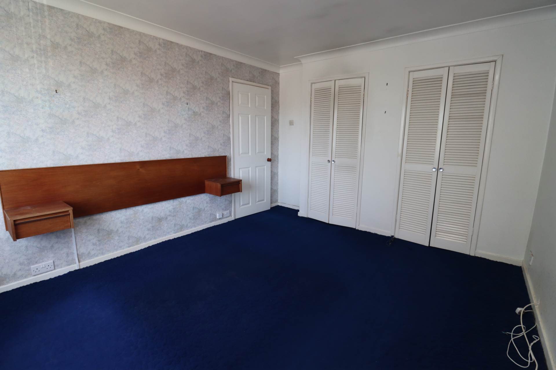 Additional Property Image 3 bedroom Detached for sale in Wirral 10