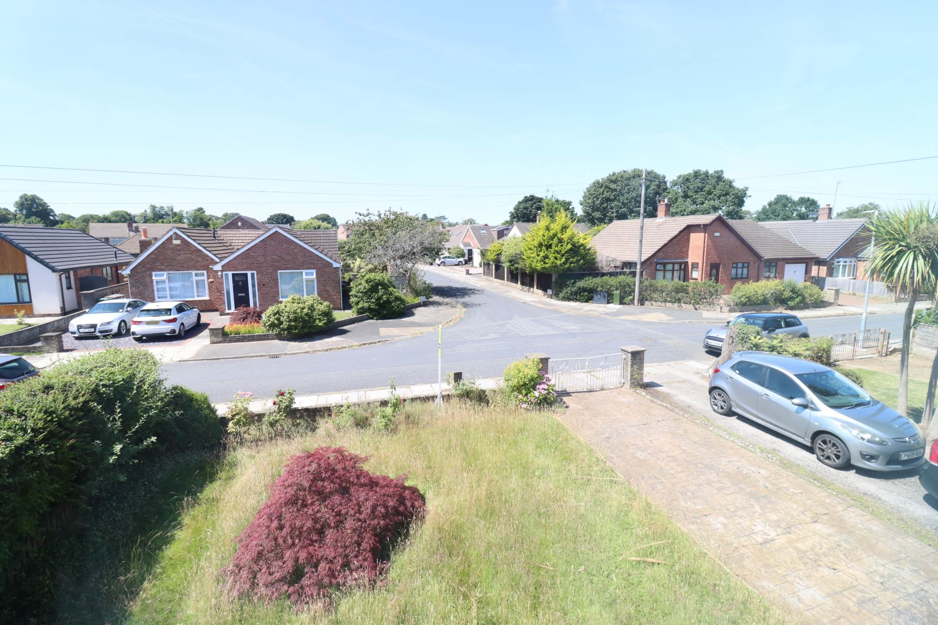 Additional Property Image 3 bedroom Detached for sale in Wirral 11