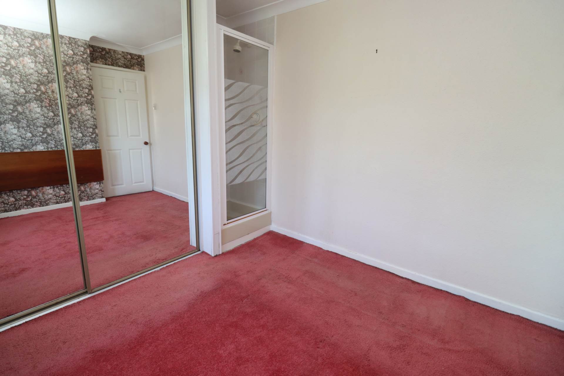 Additional Property Image 3 bedroom Detached for sale in Wirral 12