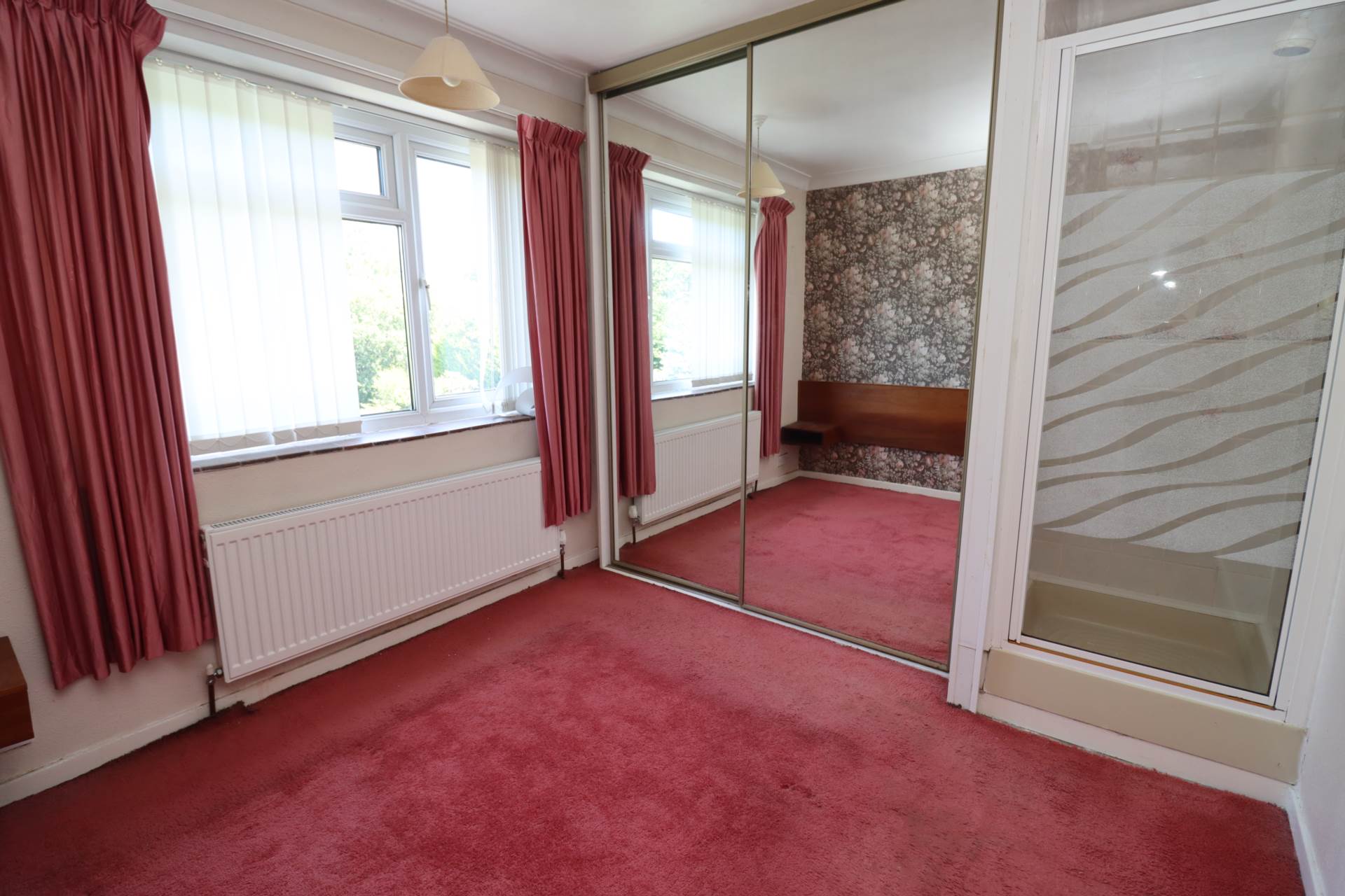 Additional Property Image 3 bedroom Detached for sale in Wirral 13