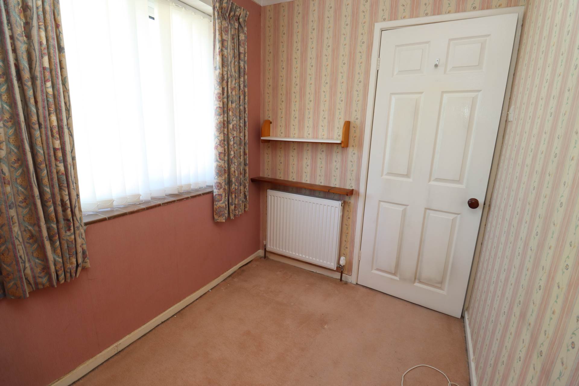 Additional Property Image 3 bedroom Detached for sale in Wirral 14
