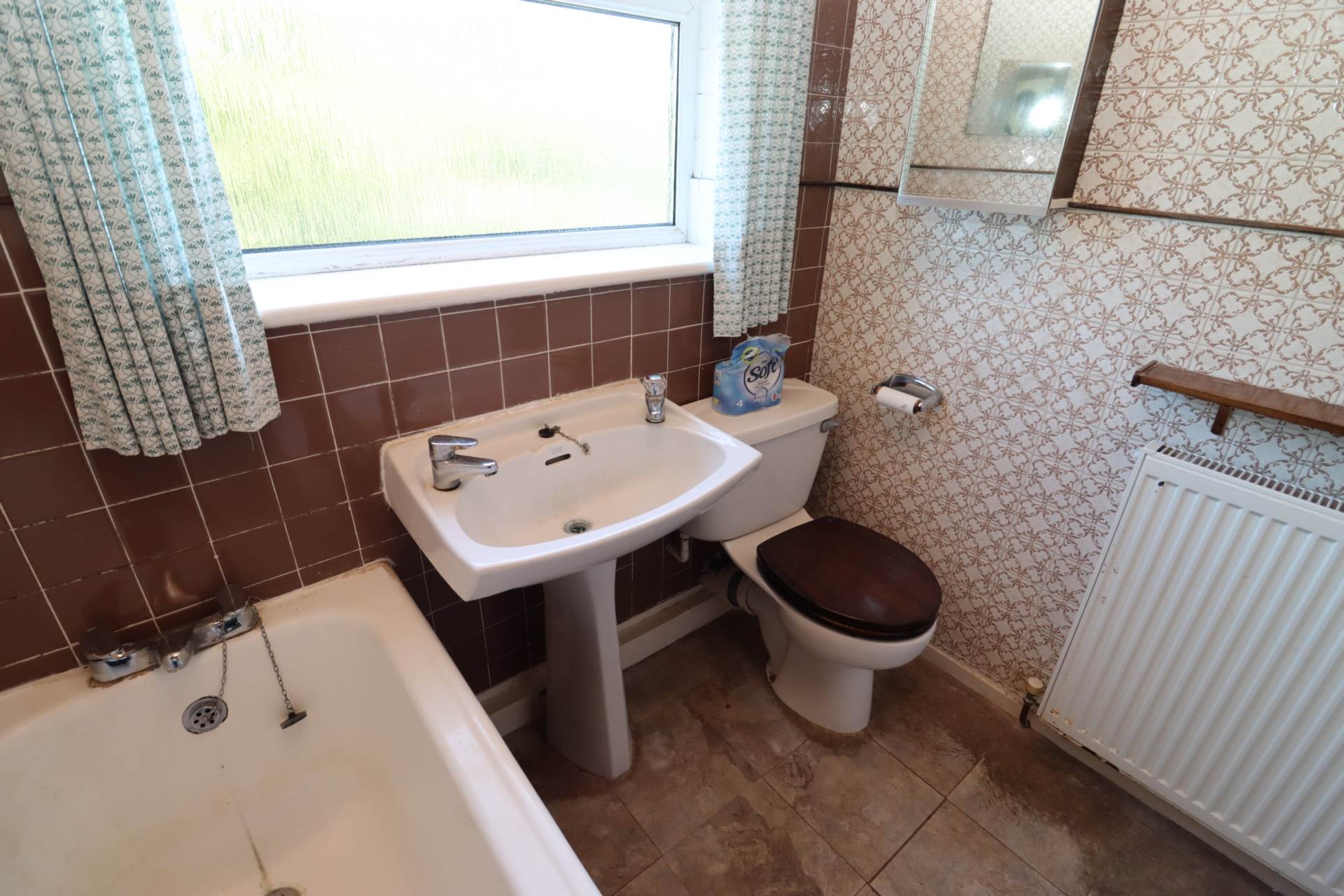 Additional Property Image 3 bedroom Detached for sale in Wirral 15