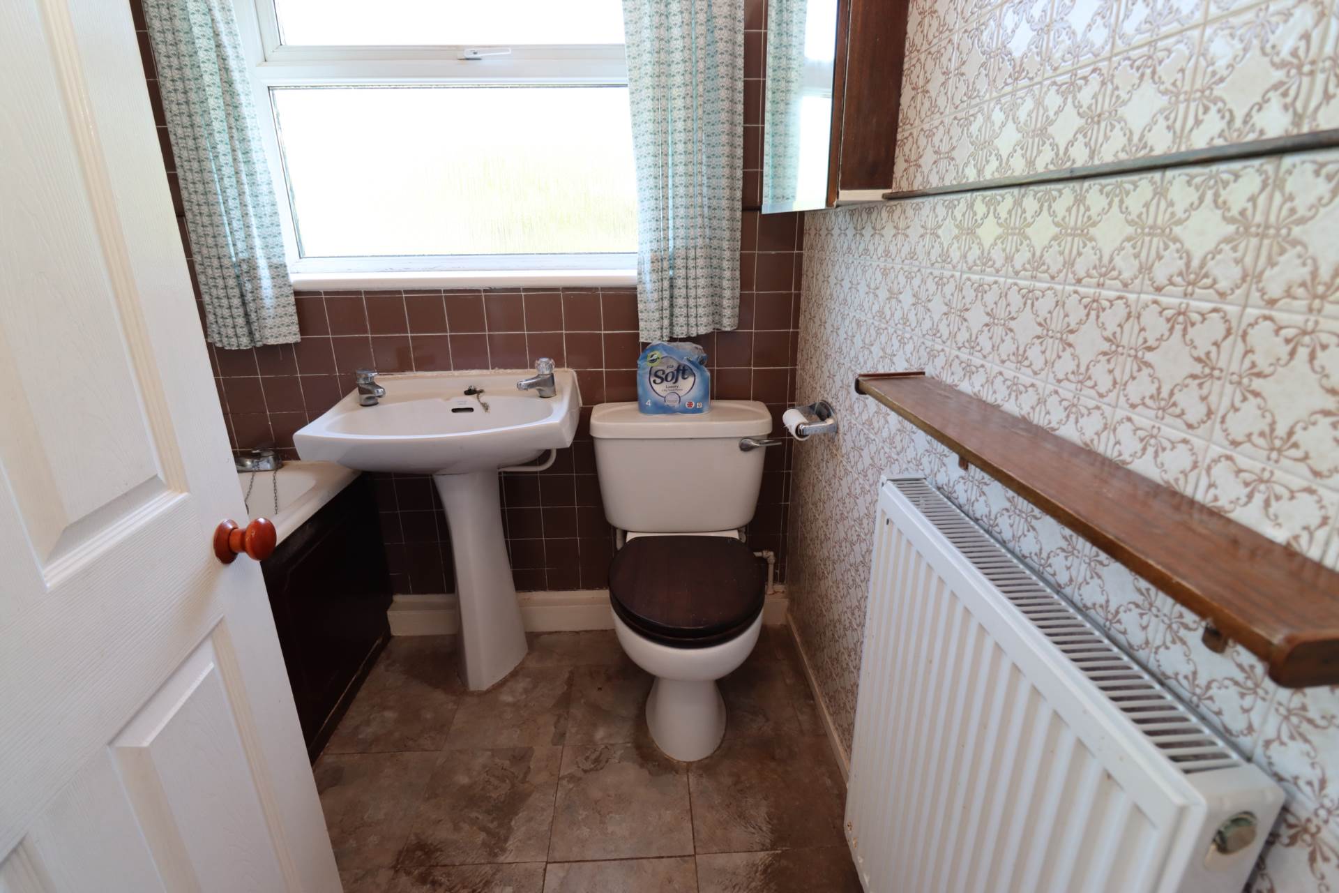 Additional Property Image 3 bedroom Detached for sale in Wirral 16
