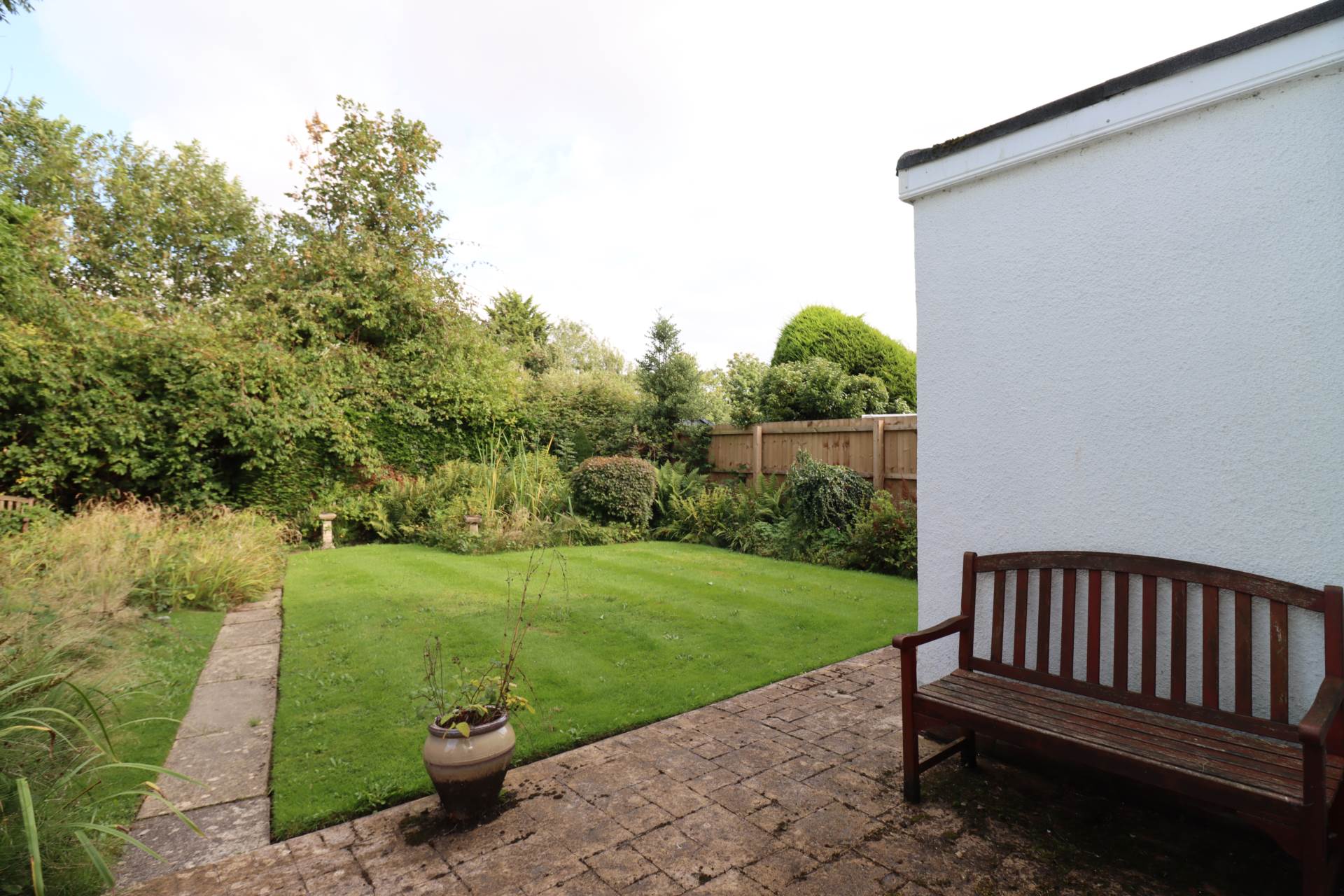 Additional Property Image 3 bedroom Detached for sale in Wirral 17