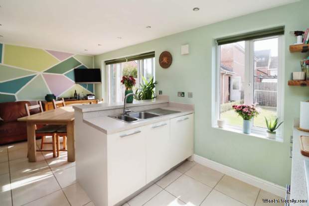 Additional Property Image 4 bedroom Detached for sale in Wirral 2