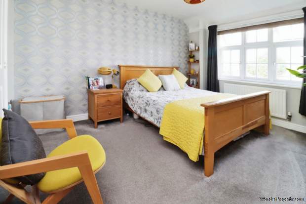 Additional Property Image 4 bedroom Detached for sale in Wirral 11