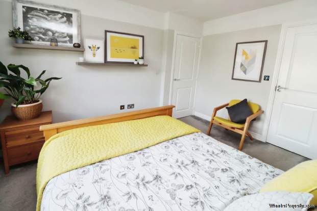 Additional Property Image 4 bedroom Detached for sale in Wirral 12