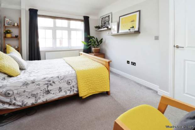Additional Property Image 4 bedroom Detached for sale in Wirral 13