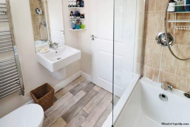 Additional Property Image 4 bedroom Detached for sale in Wirral 18