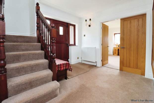 Additional Property Image 4 bedroom Detached for sale in Wirral 5