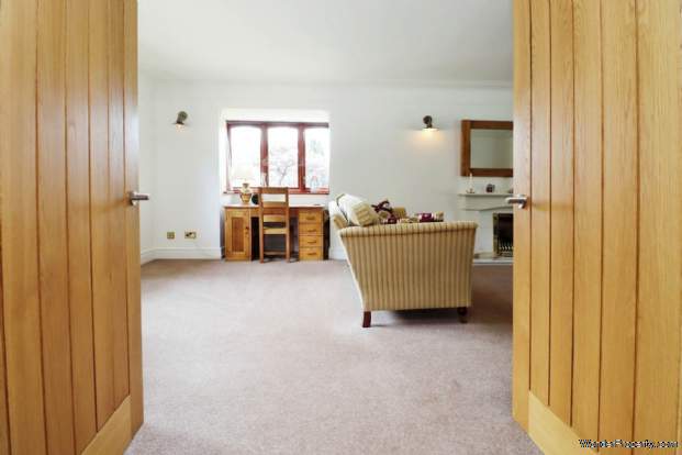 Additional Property Image 4 bedroom Detached for sale in Wirral 6