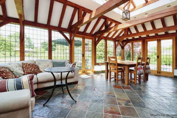 Additional Property Image 4 bedroom Detached for sale in Wirral 9