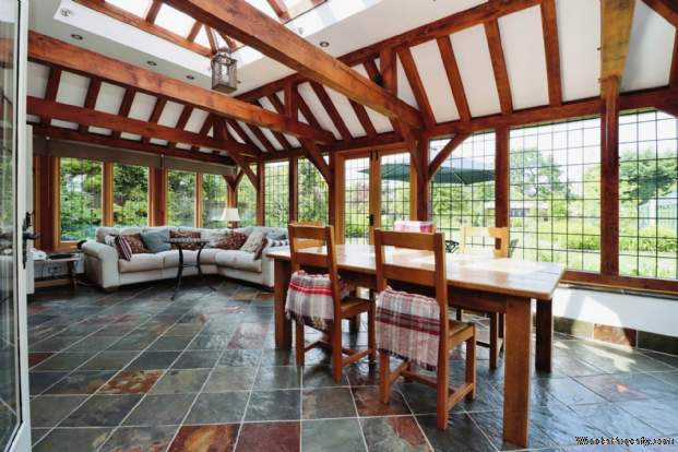 Additional Property Image 4 bedroom Detached for sale in Wirral 10