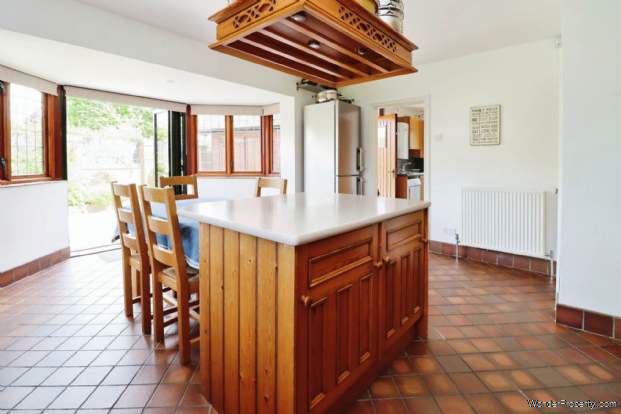 Additional Property Image 4 bedroom Detached for sale in Wirral 12