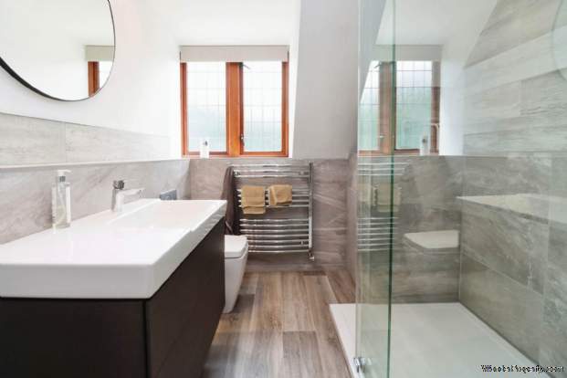 Additional Property Image 4 bedroom Detached for sale in Wirral 14