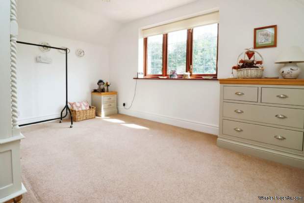Additional Property Image 4 bedroom Detached for sale in Wirral 17
