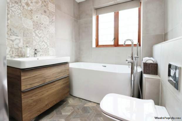 Additional Property Image 4 bedroom Detached for sale in Wirral 18
